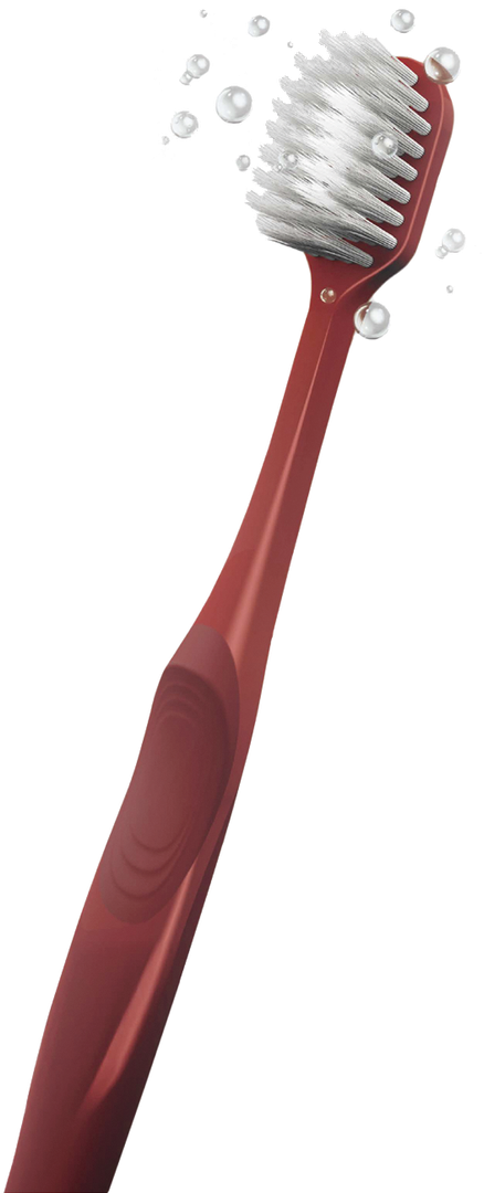 Cepillo Dental Premium